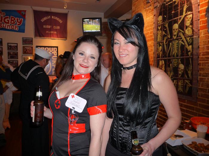 halloween_2010 (19)